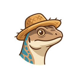 Calango